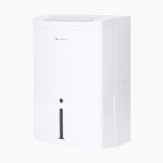 Máy hút ẩm thông minh Lumias NWT D3 Pro 30L