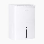 Máy hút ẩm thông minh Lumias NWT D3 Pro 30L