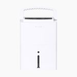 Máy hút ẩm thông minh Lumias NWT D3 Pro 30L