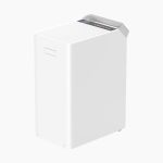 Máy hút ẩm thông minh Lumias LMD 50L