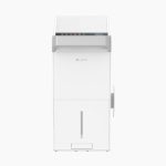 Máy hút ẩm thông minh Lumias LMD 50L