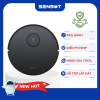 Robot hút bụi lau nhà Ecovacs Deebot N20 Pro