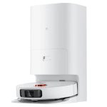 Robot hút bụi lau nhà Xiaomi Mijia Omni
