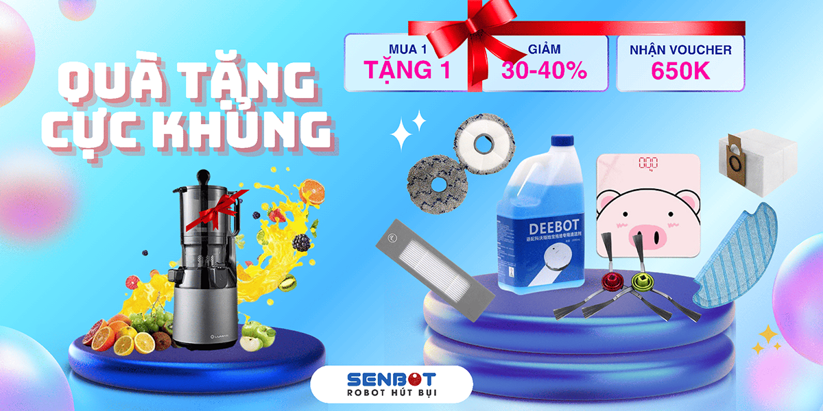 xanh-hien-dai-don-gian-khuyen-mai-sale-Banner-4_1200