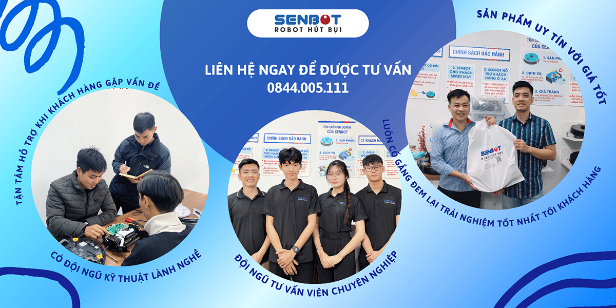 xanh-hien-dai-don-gian-khuyen-mai-sale-Banner-5_1200