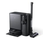 Ecovacs Deebot T30s Combo | Giá 14.990.000đ – Chính Hãng | Senbot