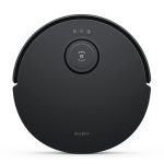 Ecovacs Deebot T30s Combo | Giá 14.990.000đ – Chính Hãng | Senbot