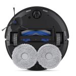 Ecovacs Deebot T30s Combo | Giá 14.990.000đ – Chính Hãng | Senbot