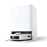 Robot hút bụi Ecovacs Deebot T30s Omni