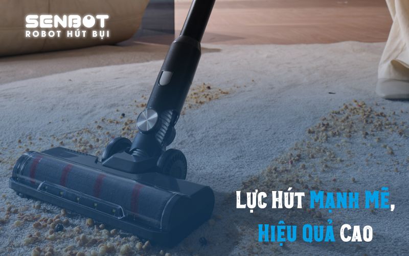 Đặc điểm nổi bật của GOKO T50