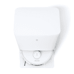 Robot hút bụi Ecovacs Deebot T30s Omni