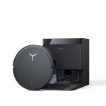 X8 Pro Omni – Bản cấp xả nước tự động