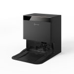 X8 Pro Omni – Bản cấp xả nước tự động