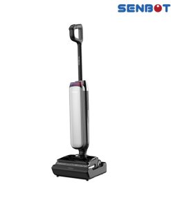 Tineco Floor One S9 Artist