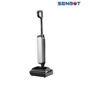 Tineco Floor One S9 Artist | Giá 9.990.000đ – Chính Hãng | Senbot