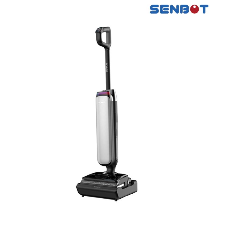 Tineco Floor One S9 Artist | Giá 9.990.000đ – Chính Hãng | Senbot