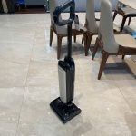 Tineco Floor One S9 Artist