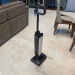 Tineco Floor One S9 Artist