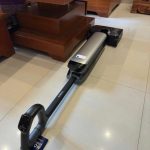 Tineco Floor One S9 Artist