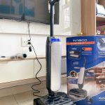 Tineco Floor One S9 Artist