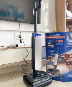 Tineco Floor One S9 Artist