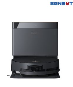 X8 Pro Omni - Bản cấp xả nước tự động