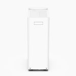 Máy hút ẩm Lumias LMD 20L
