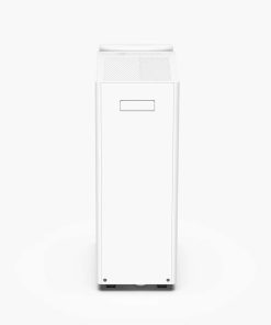 Máy hút ẩm Lumias LMD 20L