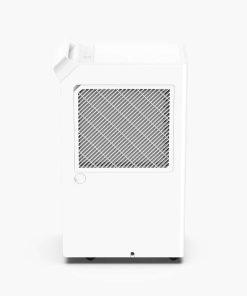 Máy hút ẩm Lumias LMD 20L