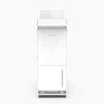 Máy hút ẩm Lumias LMD 35L