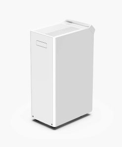 Máy hút ẩm Lumias LMD 35L