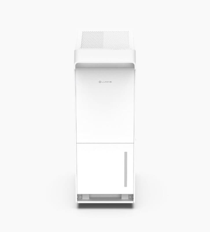 Máy hút ẩm Lumias LMD 35L