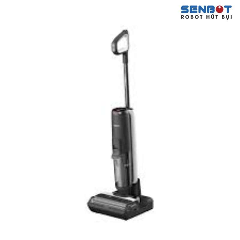 Máy hút bụi khô ướt Tineco Floor One S6 Flash Dry