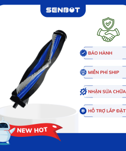 CHỔI CHÍNH ECOVACS N20/T30/T30S PRO