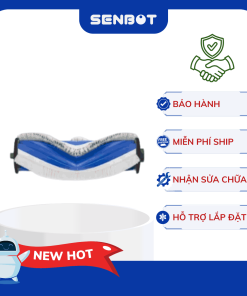 CHỔI CHÍNH ECOVACS N30 PRO OMNI