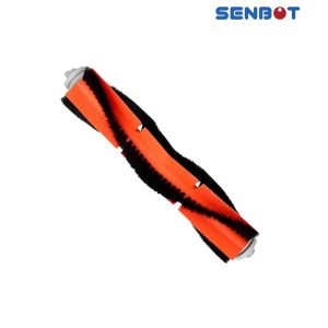 CHỔI CHÍNH Z10/D9/S10/L10S/1T/1C/2C/MOP2/1S (Cái)