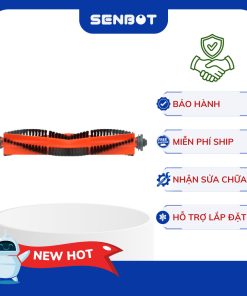 CHỔI CHÍNH Z10/D9/S10/L10S/1T/1C/2C/MOP2/1S