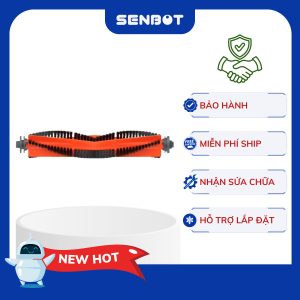 CHỔI CHÍNH Z10/D9/S10/L10S/1T/1C/2C/MOP2/1S (Cái)
