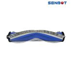 Chổi Chính Ecovacs N20 T30 T30S Pro - Chính Hãng Senbot
