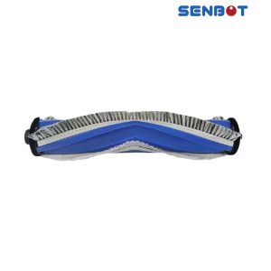 Chổi Chính Ecovacs N20 / T30 / T30S Pro – Chính Hãng | Senbot