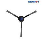 Chổi Ven Ecovacs T30 - Phụ Kiện Chính Hãng Senbot