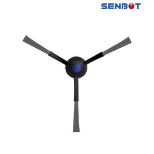 Chổi Ven Ecovacs T30 – Phụ Kiện Chính Hãng | Senbot