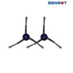 Chổi Ven Ecovacs X5 Pro Omni - Chính Hãng Senbot