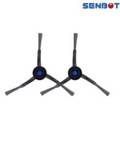 Chổi Ven Ecovacs X5 Pro Omni - Chính Hãng Senbot