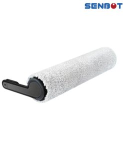 Con Lăn Tineco Floor One Stretch S6 - Chính Hãng Senbot