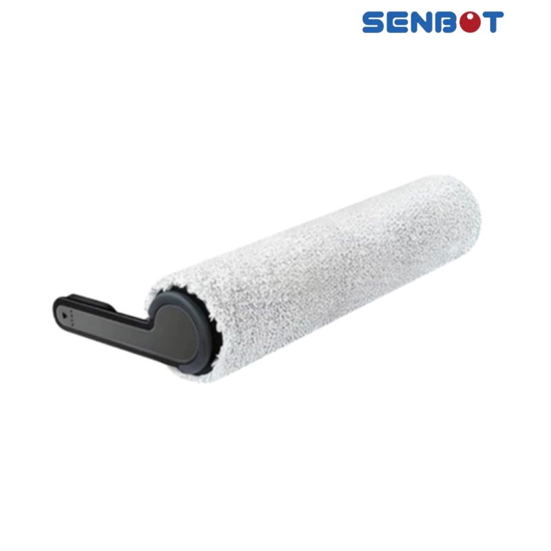 Con Lăn Tineco Floor One Stretch S6 – Chính Hãng | Senbot