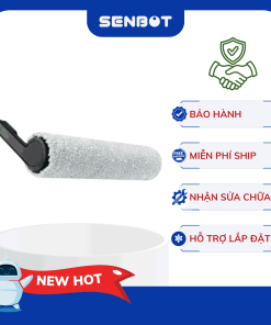 CON LĂN TINECO S6 STRETCH