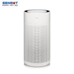 Máy lọc không khí LG PuriCare Aero Hit AS35GGW10.ABAE