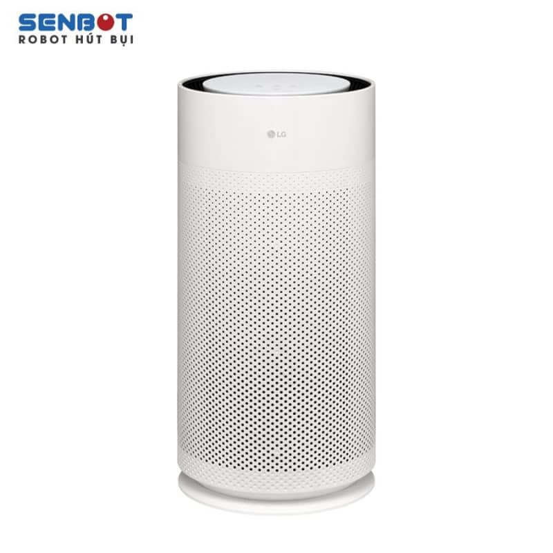 Máy lọc không khí LG PuriCare Aero Hit AS35GGW10.ABAE