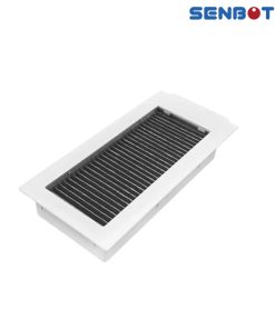 Lọc HEPA Ecovacs N30 Pro Omni N30 Omni - Chính Hãng Senbot